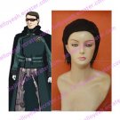 Gundam A Laws Cosplay wig
