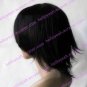 Gundam Seed Cosplay wig