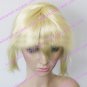 Gundam Seed Destiny Stella Loussier Cosplay Uniform
