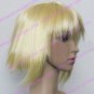 Gundam Seed Destiny Stella Loussier Cosplay Uniform