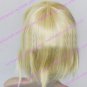 Gundam Seed Destiny Stella Loussier Cosplay Uniform