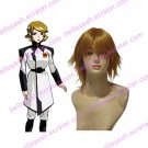 Gundam Seed Destiny Talia Gladys Cosplay wig