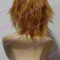 Gundam Seed Destiny Talia Gladys Cosplay wig