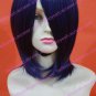 Mobile Suit Gundam SeedDestiny Athrun Zala Cosplay wig
