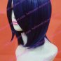 Mobile Suit Gundam SeedDestiny Athrun Zala Cosplay wig