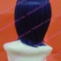 Mobile Suit Gundam SeedDestiny Athrun Zala Cosplay wig