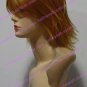 Haku&Aring;�ki Chikage Kazama Cosplay wig