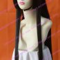 Hell Girl Ai Enma Halloween Cosplay wig