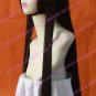 Hell Girl Ai Enma Halloween Cosplay wig