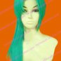Higurashi no Naku Koro ni Mion Sonozaki Cosplay wig