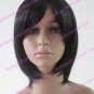 Anime Cosplay wig