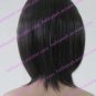 Anime Cosplay wig