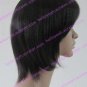 Anime Cosplay wig