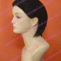 Hunter X Hunter Kuroro Lucifer Cosplay wig