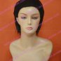 Hunter X Hunter Kuroro Lucifer Cosplay wig
