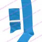 Inazuma Eleven Diamond Dust Soccer Uniform Cosplay wig
