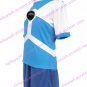 Inazuma Eleven Diamond Dust Soccer Uniform Cosplay wig