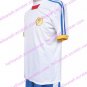 Inazuma Eleven Inazuma Japan Summer Soccer Uniform Cosplay wig