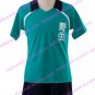 Inazuma Eleven Yasei School Soccer Uniform Cosplay wig