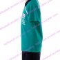 Inazuma Eleven Yasei School Soccer Uniform Cosplay wig