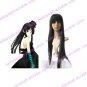 Kanon Akiyama Mio Cosplay wig