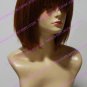Kanon Green Cosplay wig