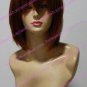 Kanon Green Cosplay wig
