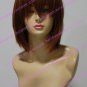 Kanon Green Cosplay wig