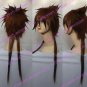 Cosplay wigs - Sawada Tsunayoshi NO.2  wigs from HitmanReborn