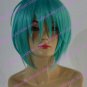 Cosplay wigs - Fran   wigs from HitmanReborn