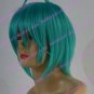 Cosplay wigs - Fran   wigs from HitmanReborn