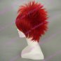 Cosplay Wig Inspired by Reborn! Enma Kozato