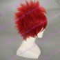 Cosplay Wig Inspired by Reborn! Enma Kozato