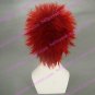 Cosplay Wig Inspired by Reborn! Enma Kozato