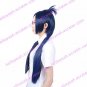 Cosplay Wig Inspired by Reborn! Mukuro Rokudo