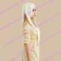 Cosplay Wig Inspired by Reborn! Superbia Squalo