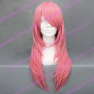 Cosplay Wig Inspired by Reborn!-Bianchi