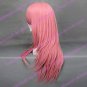 Cosplay Wig Inspired by Reborn!-Bianchi