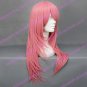 Cosplay Wig Inspired by Reborn!-Bianchi