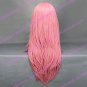 Cosplay Wig Inspired by Reborn!-Bianchi
