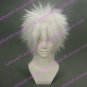 Cosplay Wig Inspired by Reborn!-Byakuran