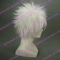 Cosplay Wig Inspired by Reborn!-Byakuran