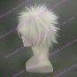 Cosplay Wig Inspired by Reborn!-Byakuran