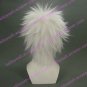Cosplay Wig Inspired by Reborn!-Byakuran