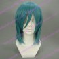 Cosplay Wig Inspired by Reborn!-Fran