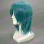 Cosplay Wig Inspired by Reborn!-Fran