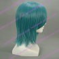 Cosplay Wig Inspired by Reborn!-Fran