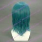 Cosplay Wig Inspired by Reborn!-Fran