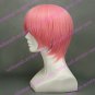 Cosplay Wig Inspired by Reborn!-G