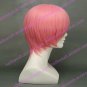 Cosplay Wig Inspired by Reborn!-G
